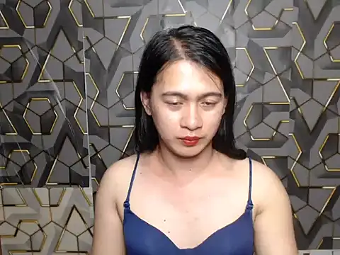 Snapshot of ur_asianpretty chatting on 7, 6, 2026 ur asianpretty online show from 7, 6, 2026