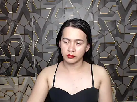 Snapshot of ur_asianpretty chatting on 8, 6, 2026 ur asianpretty online show from 8, 6, 2026
