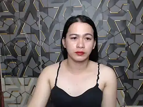 Snapshot of ur_asianpretty chatting on 24, 6, 2026 ur asianpretty online show from 24, 6, 2026