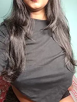 Ishu Lovee online show from 9, 11, 2025