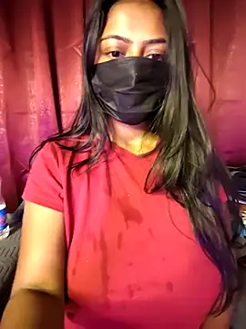 Ishu Lovee online show from 19, 1, 2026