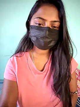 Ishu Lovee online show from 26, 2, 2026