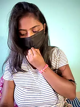 Ishu Lovee online show from 1, 3, 2026