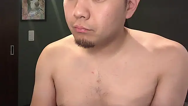 Snapshot of RYO-nonke chatting on 9, 6, 2026 RYO-nonke online show from 9, 6, 2026