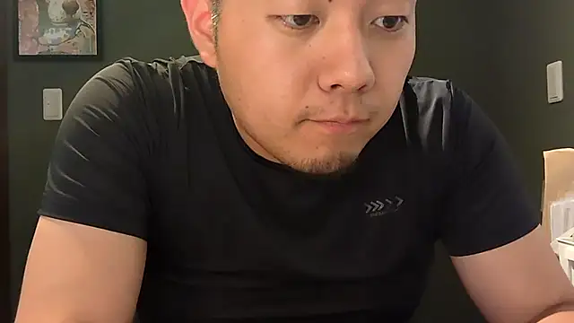 Snapshot of RYO-nonke chatting on 20, 6, 2026 RYO-nonke online show from 20, 6, 2026