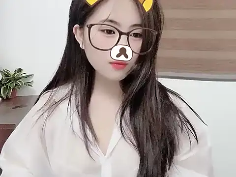 Amelia-babee online show from 10, 9, 2025