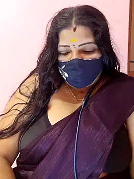 lathikaqueentamil online show from 12, 9, 2025