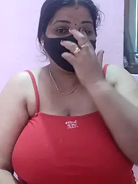 lathikaqueentamil online show from 20, 9, 2025