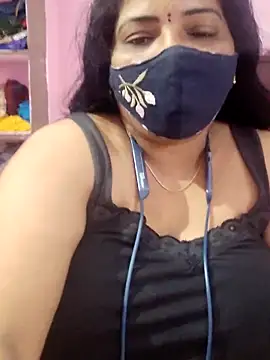 lathikaqueentamil online show from 25, 9, 2025