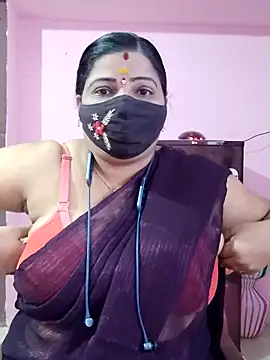 lathikaqueentamil online show from 29, 9, 2025