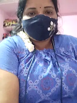 lathikaqueentamil online show from 1, 10, 2025