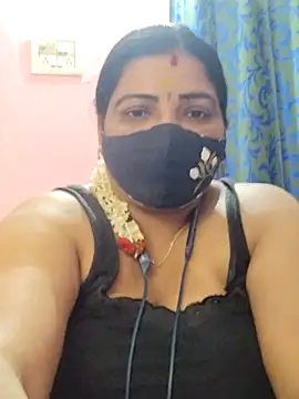 lathikaqueentamil online show from 6, 10, 2025