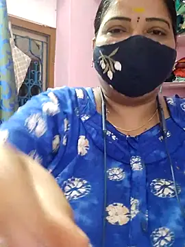 lathikaqueentamil online show from 11, 10, 2025