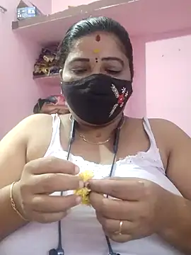 lathikaqueentamil online show from 12, 10, 2025