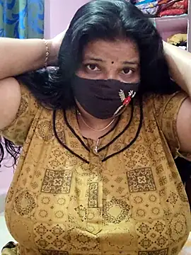 lathikaqueentamil online show from 15, 10, 2025