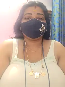 lathikaqueentamil online show from 27, 10, 2025