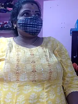 lathikaqueentamil online show from 30, 10, 2025