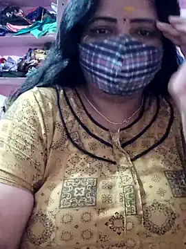 lathikaqueentamil online show from 31, 10, 2025