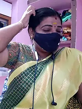 lathikaqueentamil online show from 3, 11, 2025