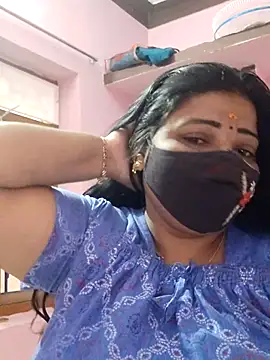 lathikaqueentamil online show from 21, 11, 2025