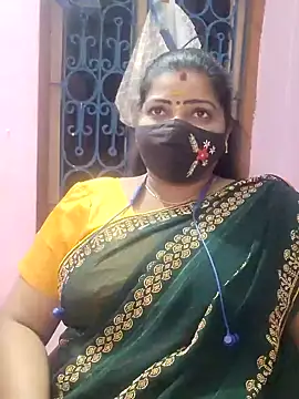 lathikaqueentamil online show from 28, 11, 2025