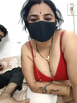 Hot Anjali 123 online show from 16, 9, 2025