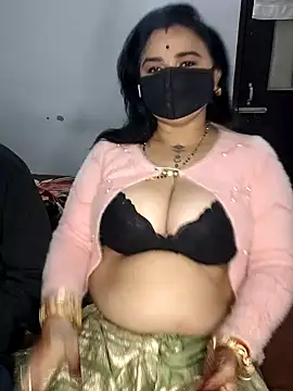 Hot Anjali 123 online show from 7, 1, 2026