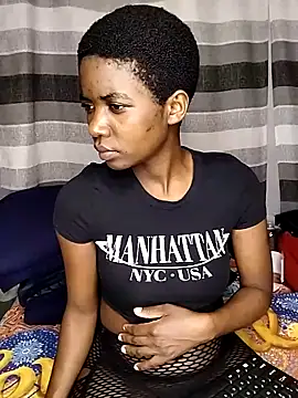 Berryangel03 online show from 1, 10, 2025