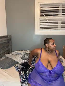 dreameafterdusk online show from 28, 9, 2025