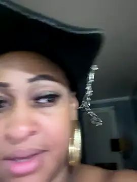 dreameafterdusk online show from 1, 10, 2025