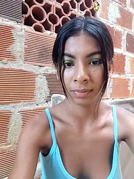 chaparritahot99 online show from 2, 11, 2025