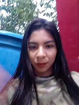 chaparritahot99 online show from 15, 2, 2026