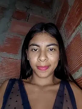 chaparritahot99 online show from 5, 3, 2026