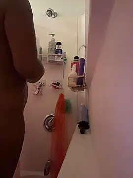 Tu GataLinda online show from 25, 10, 2025