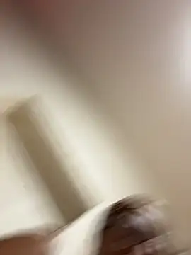 Tu GataLinda online show from 30, 10, 2025