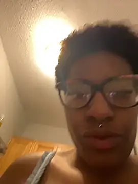 Tu GataLinda online show from 22, 11, 2025