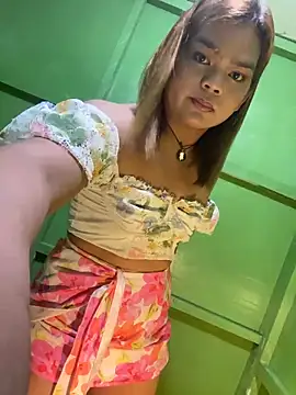 ladymiah online show from 23, 2, 2026