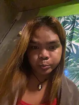 ladymiah online show from 27, 3, 2026