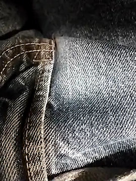 Ajayy01 online show from 10, 9, 2025