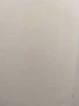 Ajayy01 online show from 10, 10, 2025