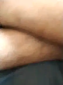 Ajayy01 online show from 11, 10, 2025