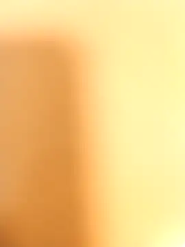 Ajayy01 online show from 24, 10, 2025