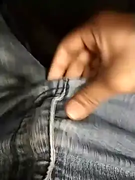 Ajayy01 online show from 15, 12, 2025