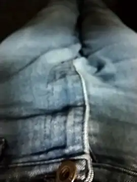 Ajayy01 online show from 19, 12, 2025