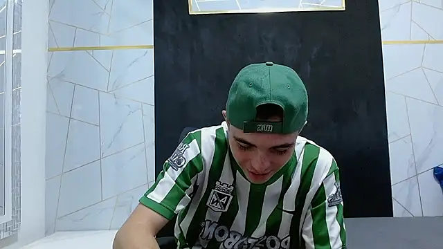 dia fax18 online show from 7, 1, 2026