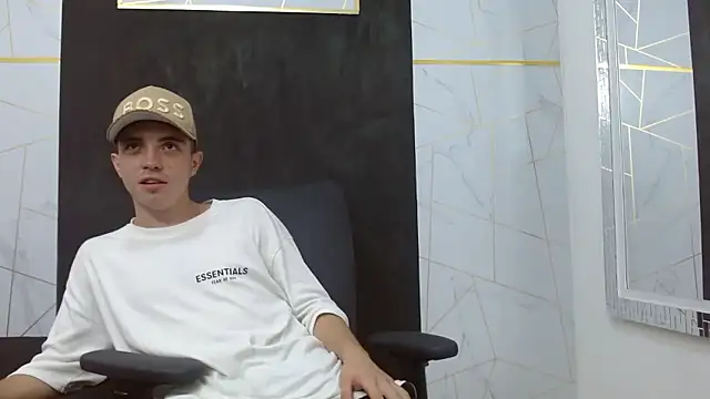 dia fax18 online show from 11, 1, 2026