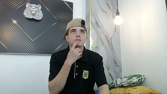 dia fax18 online show from 15, 1, 2026