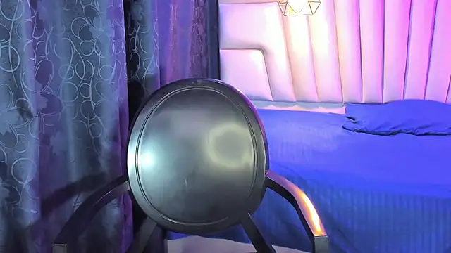 Kaorii Lee online show from 25, 9, 2025