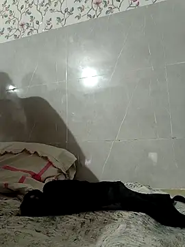 Snapshot of shalubhabhi69 chatting on 19, 9, 2025 shalubhabhi69 online show from 19, 9, 2025