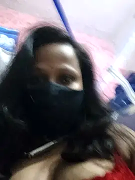 Snapshot of shalubhabhi69 chatting on 2, 11, 2025 shalubhabhi69 online show from 2, 11, 2025